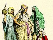 नाई के चौथे भाई काने अलकूज की कहानी