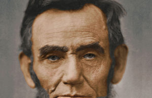 Essay on Abraham Lincoln for Students and Children Abraham Lincoln