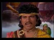 Stories of Alif Laila