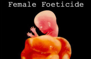 Female Foeticide Essay for Students and Children Female Foeticide