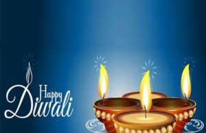 Diwali