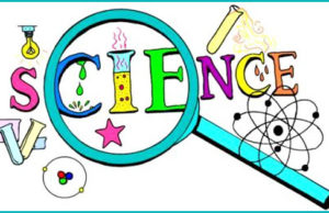 Essay on Science for Students and Children Science