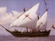 सिंदबाद-Sindbad